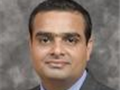 Photo of Aslam "John" Panjwani