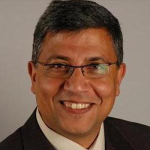 Agente de seguros de Allstate Mike Tadros