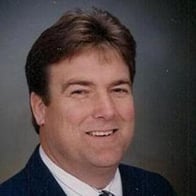 Allstate Insurance Agent Ronald A Yerian