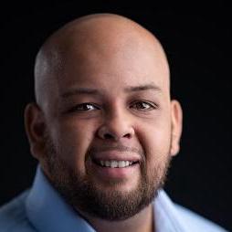Allstate Insurance Agent Eddy Leypon Jr