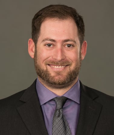 Allstate Agent - Daniel Suid