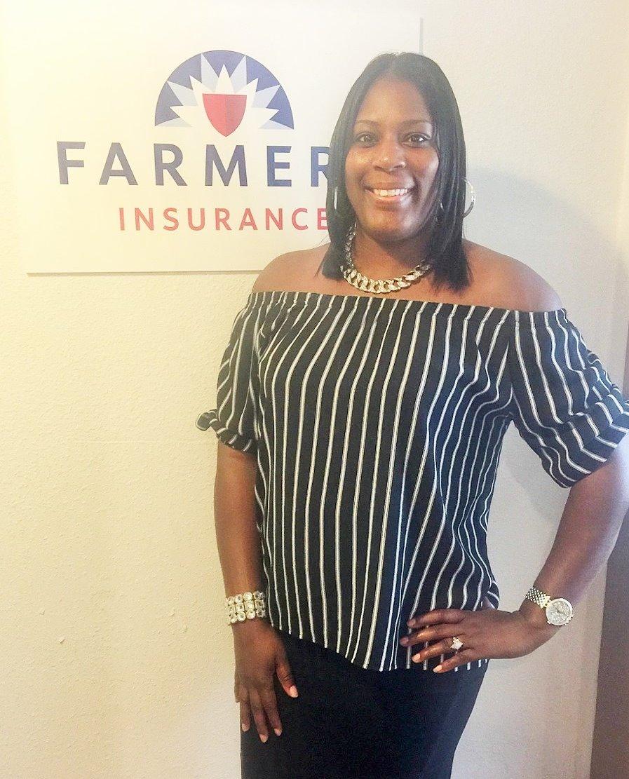 Photo of Angela Silmon
