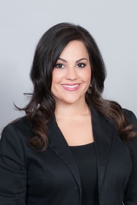 Charlene
