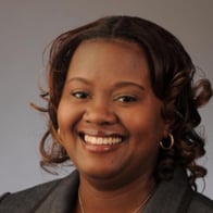 Allstate Insurance Agent Danielle Lee-Breedy