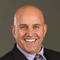 Allstate Insurance Agent Joe DiBattisto