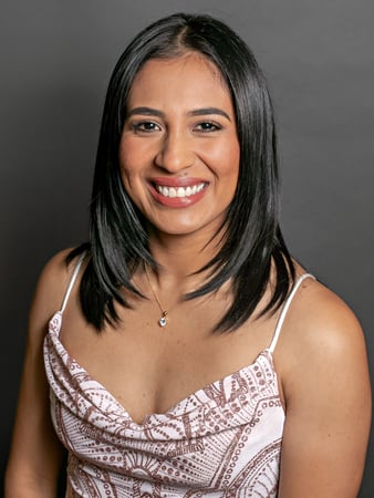 Photo of agent