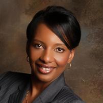Allstate Insurance Agent Althea N. Johnson