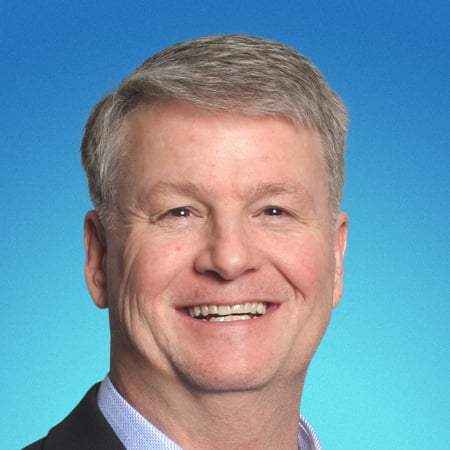 Agente de seguros de Allstate Robert Brainard