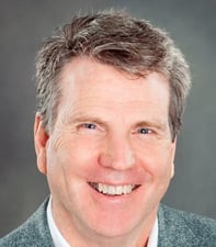 Allstate Agent - Duane Dahlheimer