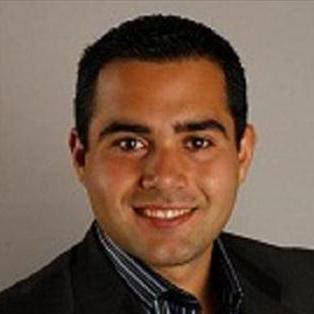 Allstate Insurance Agent Robert Miret