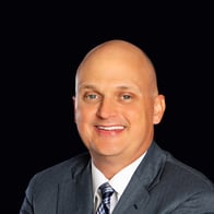 Allstate Insurance Agent Eric Loebs