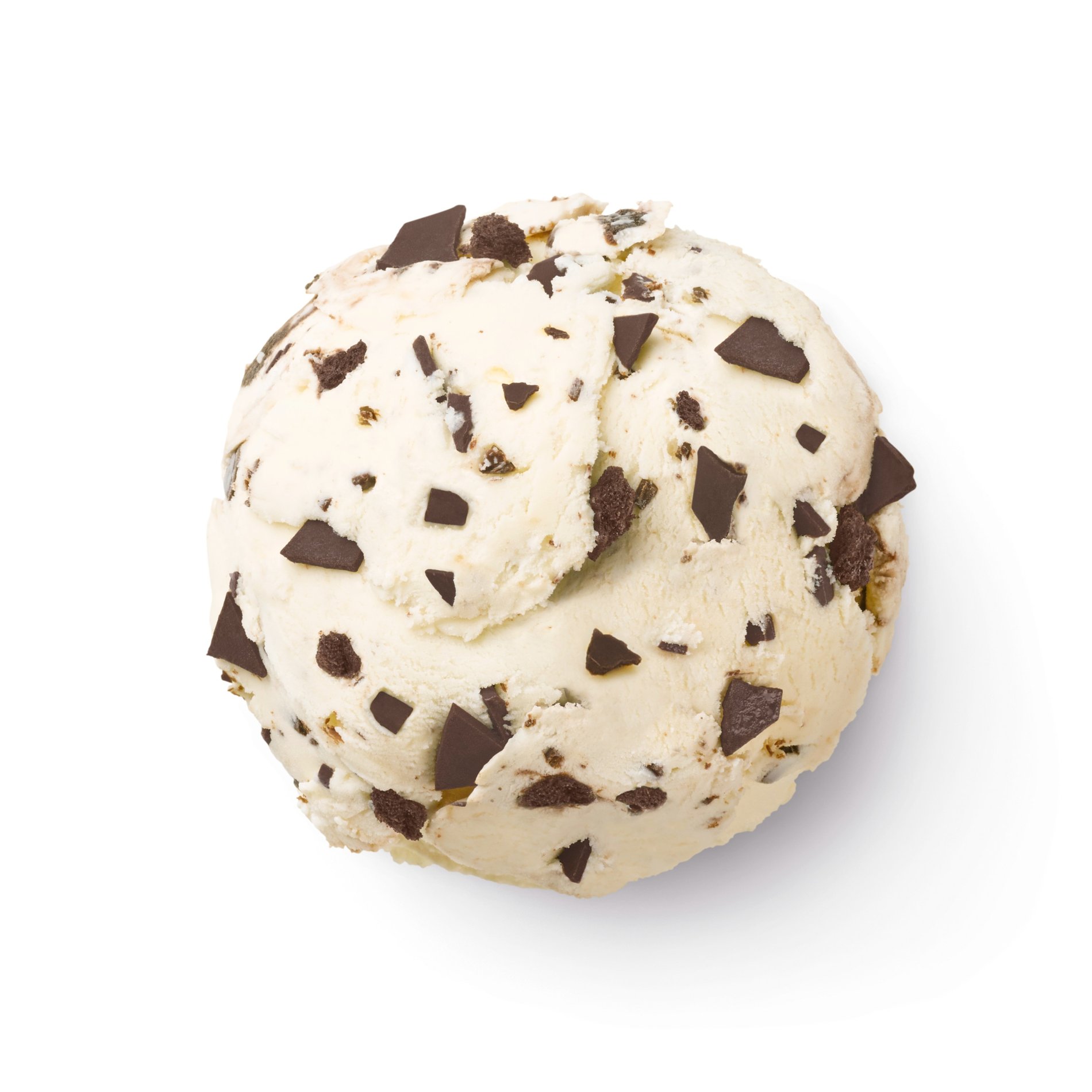 Stracciatella