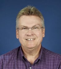 Allstate Agent - Terry Johnston