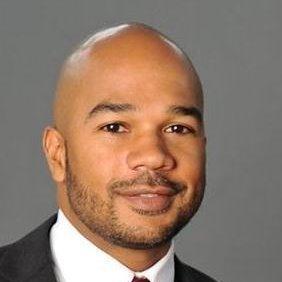 Allstate Insurance Agent Rudy Alston III