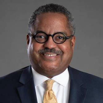 Allstate Insurance Agent Ronald Corlew