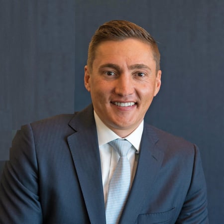 Photo of Troy Pinkelman