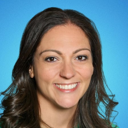 Allstate Insurance Agent Renee Chaptini