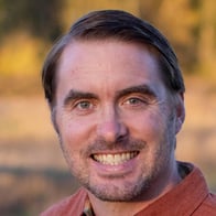 Allstate Insurance Agent Christopher Choruby