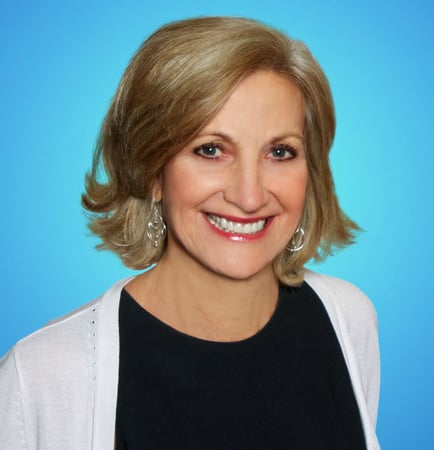 Allstate Insurance Agent Diana Wickman