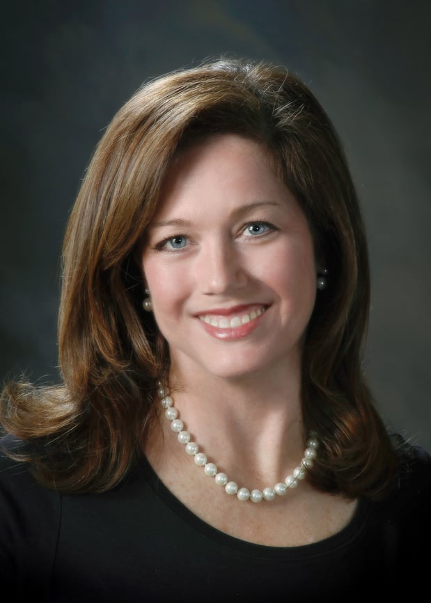 Allstate Insurance Agent Edwards & Gaddy Insurance Agency
