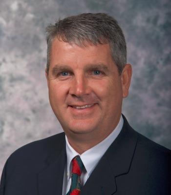 Allstate Insurance Agent Paul Broom