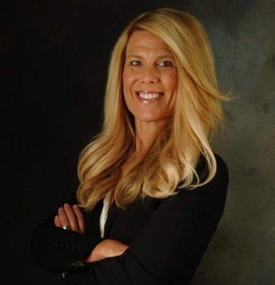 Photo of Shawna Farnol Bumpus - Morgan Stanley