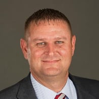 Allstate Insurance Agent David Ohlmeyer Jr.