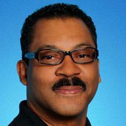 Agente de seguros de Allstate Gregory Ross