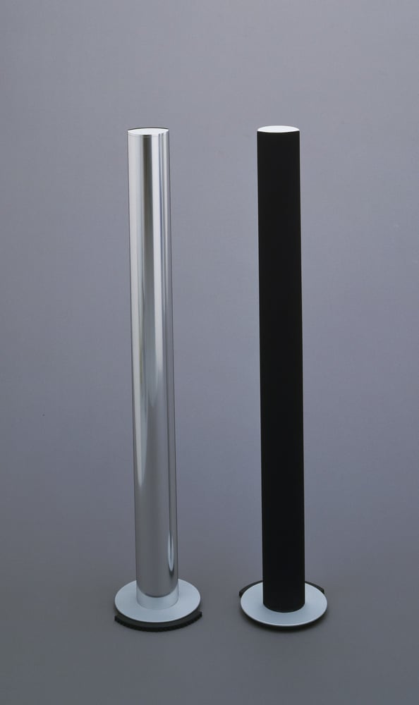 Bang & Olufsen Product