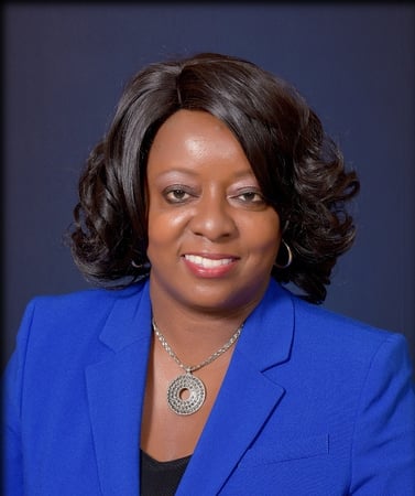 Allstate Insurance Agent Cassandra Williams