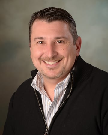 Allstate Insurance Agent Steve Conte