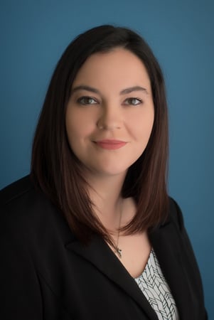 Photo of agent