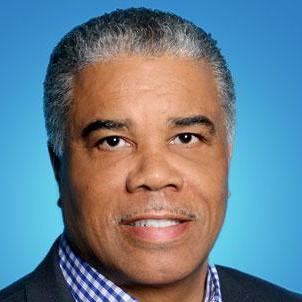 Allstate Insurance Agent Brady Willis