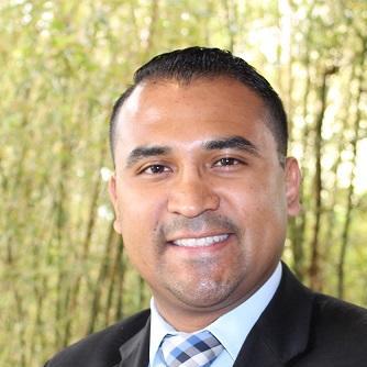 Agente de seguros de Allstate William Duran