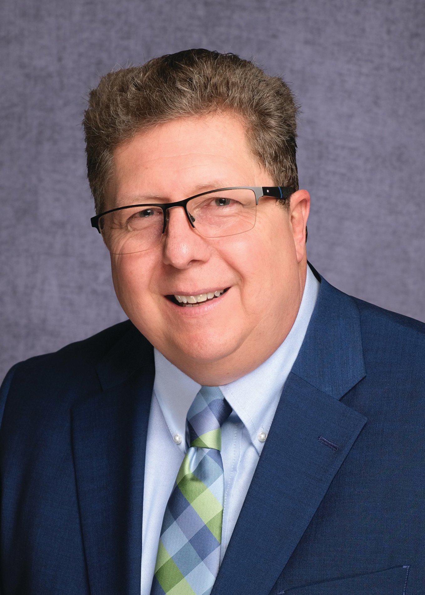 Lawrence Ongerth Suwanee, GA