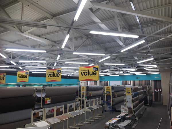 Store Photo