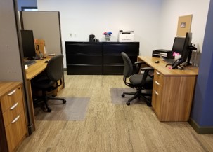 Photo gallery image