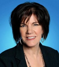 Allstate Agent - Darlene Morales