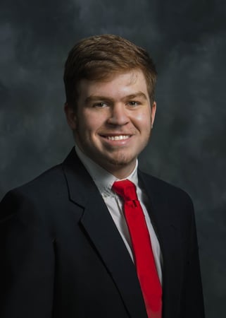 Photo of agent