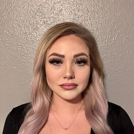 Allstate Insurance Agent Sarai Roop
