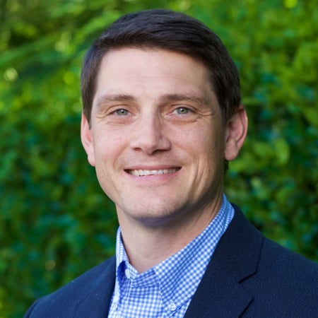 Photo of agent