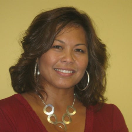 Allstate Agent - Marites Killion