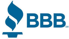 Arizona Better Business bureau