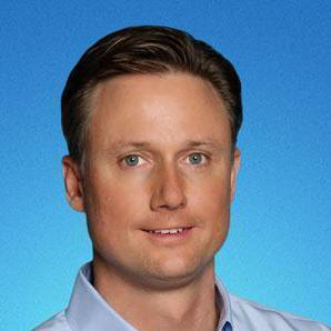 Allstate Insurance Agent Barry Rampy