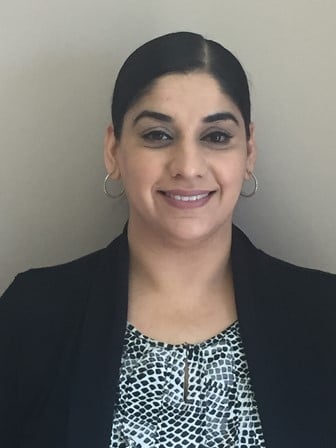 Advisor profile picture