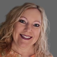 Allstate Insurance Agent MELYNDA WONDRA