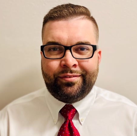 Photo of agent