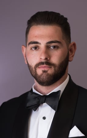 Allstate Agent - Hrant Hovakimyan