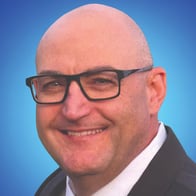 Allstate Insurance Agent JASON GRIFFIN