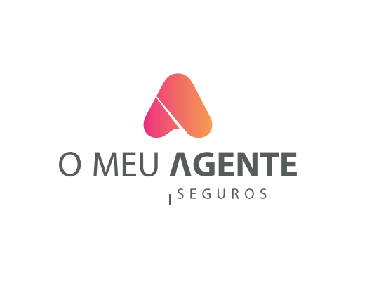 TRANQUILIDADE: O MEU AGENTE - CONSULTOR DE SEGUROS, LDA Logo